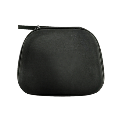 北通鲲鹏20/40/50游戏手柄收纳包