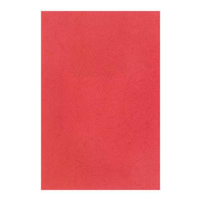 封面纸440*297皮纹纸虎皮纸230G