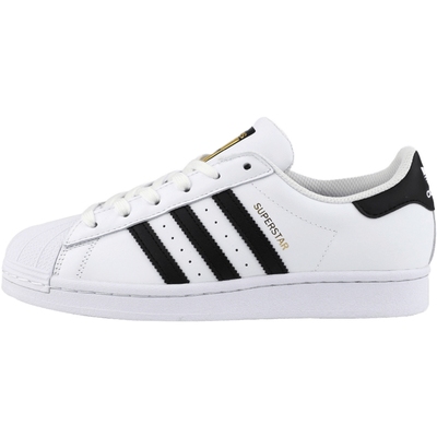 男鞋Adidas阿迪达斯休闲