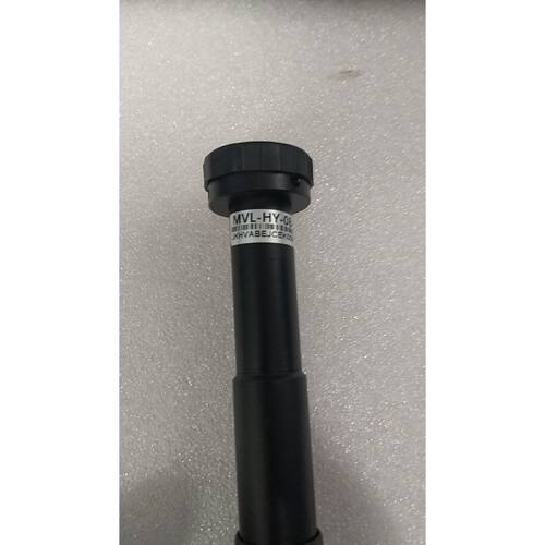 【议价-可维修】HIKROBOT HIKVISION 海康  工业 MVL-HY-08-130 /