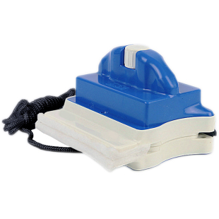 擦玻璃器强磁可调节磁力双层中空玻璃双面擦窗户神器高楼清洁清洗