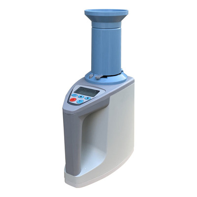 lds-1g容重玉米稻谷含水率测定仪