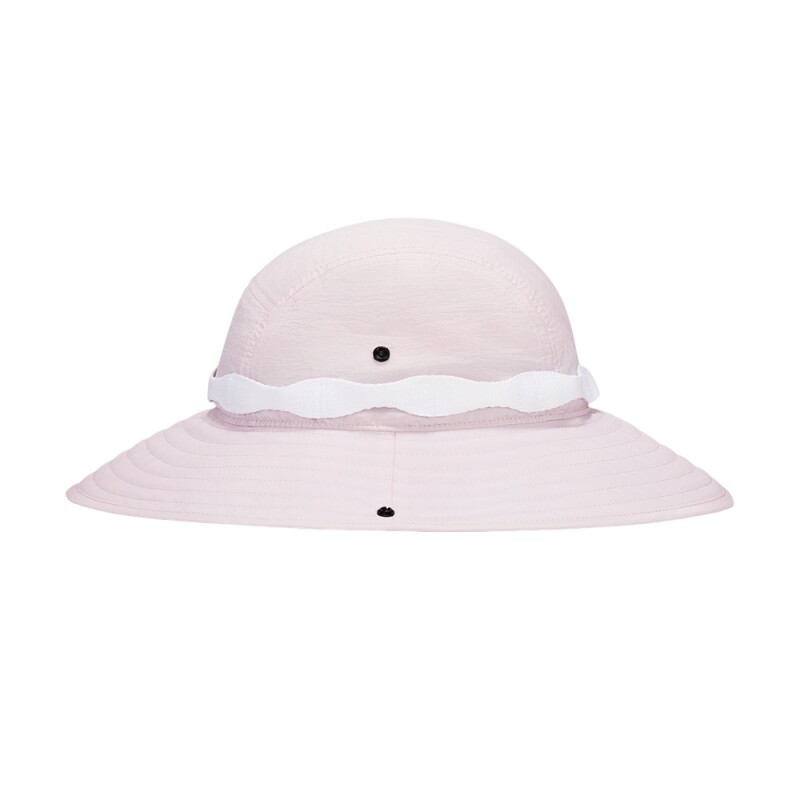 NIKE耐克男女U NK APEX BKT WB P运动休闲帽子II0801-019