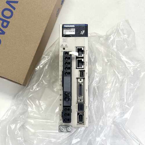 议价安川SGD7S-120A30A/1R6A30A/2R8A30A/R90/5R5/7R6/180/200/33