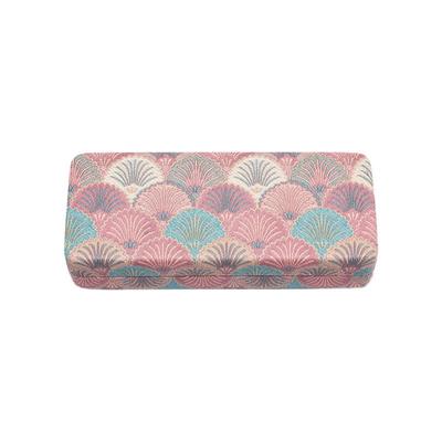 shery眼镜墨镜防压收纳盒