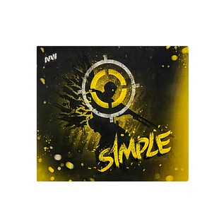 超大号电竞加厚kisslove游戏鼠标垫CF天禄适用于虎符罗技卓威雷蛇