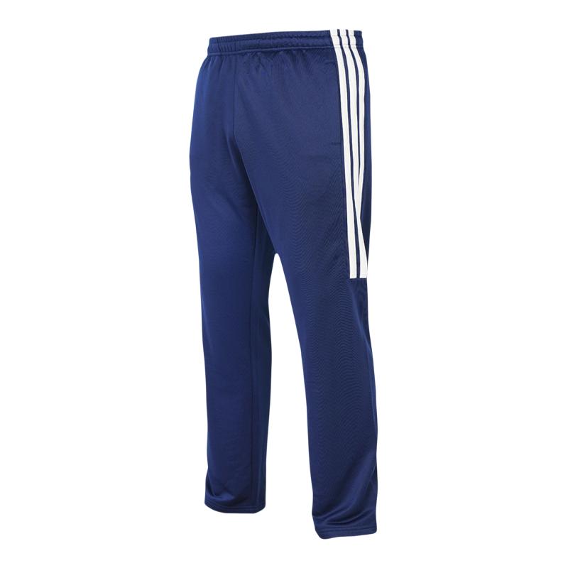 天猫国际Adidas中性运动长裤