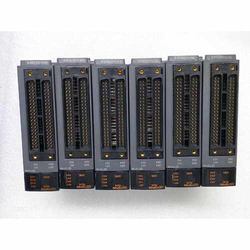 【议价-可维修】Mitsubishi  模块 QD75P4N /均有货