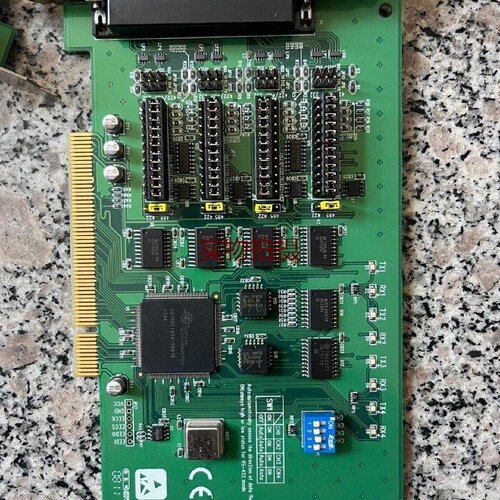 询价-研华PCI1612REVA1B1PCI1610A