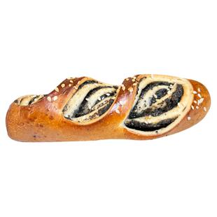 全麦碱水面包无油咸味即食抗饿早餐减0低无糖精脂卡代餐饱腹欧包