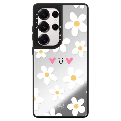 CASE许昕同款xuperman三星手机