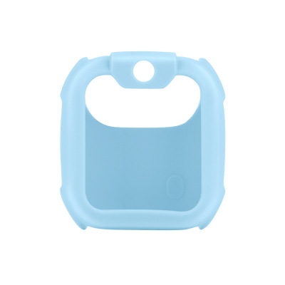 适用小天才Q1A/D2/Q2AD2A保护套