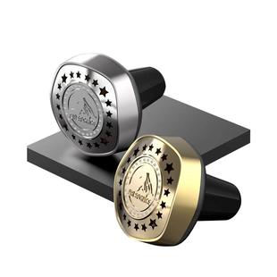 比尔尖兵汽车出风口香水黑钥匙精油除臭车载汽车空调出风口香水