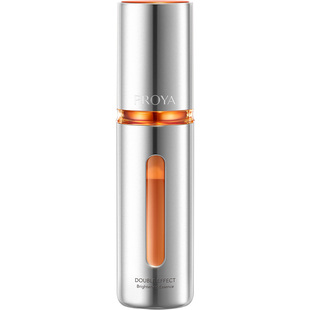 珀莱雅双抗精华液抗氧抗糖抗皱初老敏感肌美白淡斑官方旗舰店正品