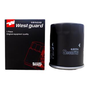 【韦斯特】滤清器空气空调机油滤芯适配长安铃木车系在线咨询下单