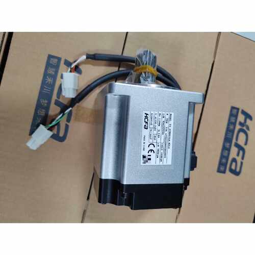 议价SVX2MH075AN2LA400SVX2MH07维修