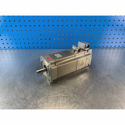 1FK70647AF711DH0  Servomotor Refurbished 12 month warranty E