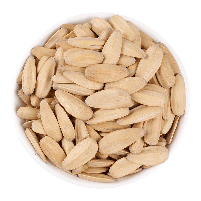 苏太太古法香瓜子脱皮多味葵花籽坚果炒货零食240gx6袋新货