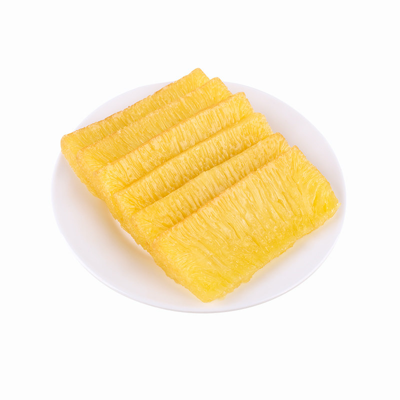 椰汁黄金糕广式糕点早餐食品港式点心手工正宗传统糕点小吃印尼风