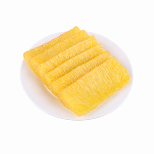 椰汁黄金糕广式糕点早餐食品港式点心手工正宗传统糕点小吃印尼风