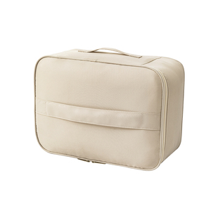 整理师推荐证件收纳包房产证家庭各种证书收纳盒户口薄文件收纳袋