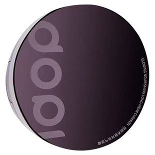 DOPI哆哌悦颜养肤气垫霜遮瑕隔离定妆防水防汗持妆防蹭不浮粉