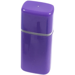 教师评语印章五角星姓名小星星优秀良好素质报告册章不合格及格章