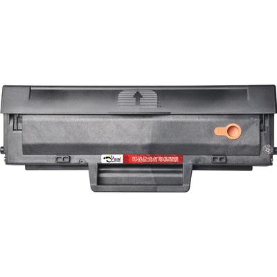 适用惠.普W1160A/1160AC专用硒鼓