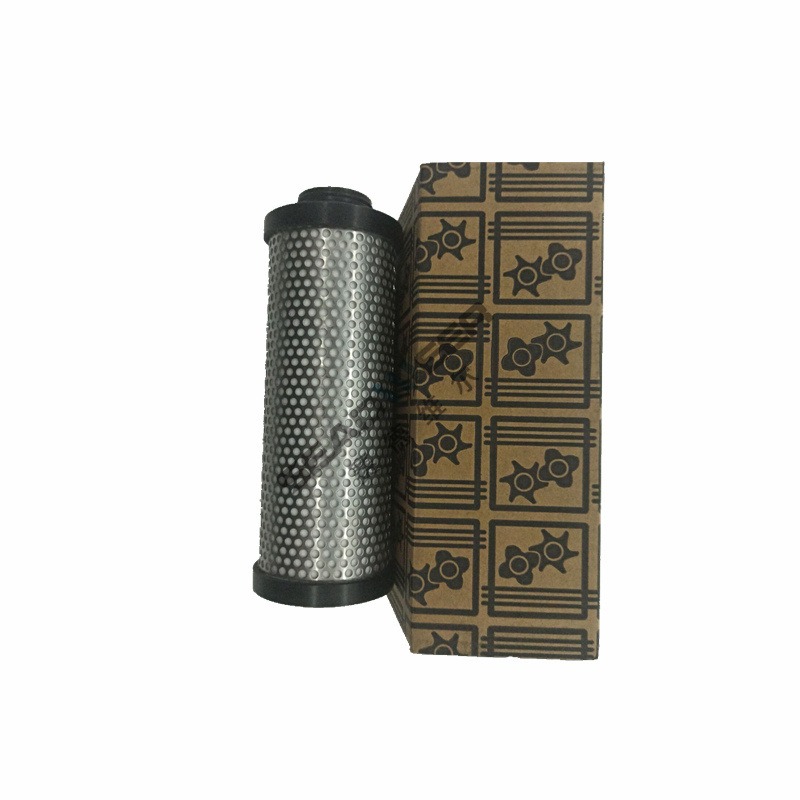 PD7+阿特拉斯空压机配件精密过滤芯2901207930 1629319721