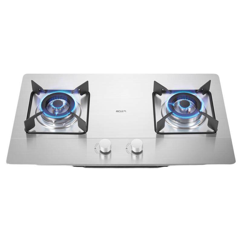 ���� �����ȼ���� A6210G 5.2KW ��Ȼ��Һ����˫��̨ 493.05Ԫ