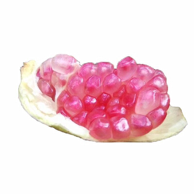 精选大果/蒙自甜石榴/送礼推荐