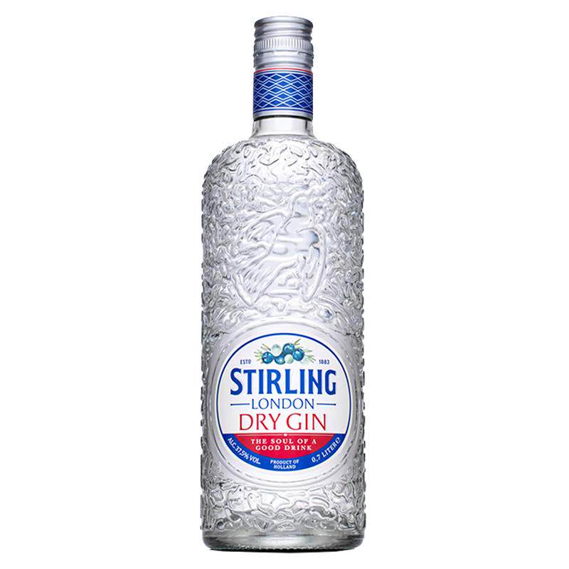 ��������� ��β�Ƶ��ƻ���47�ɽ����������Ʒۺ�GIN�ƶ����Ӿ� �������׶�47�ɽ��700ml 68Ԫ