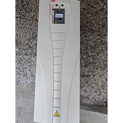 询价变频器ACS55001059A4两台