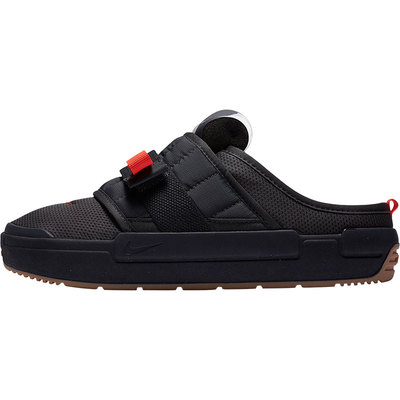 Nike/耐克男子无帮休闲鞋