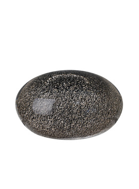 中式软装搭配方尊陶瓷小花器茶室