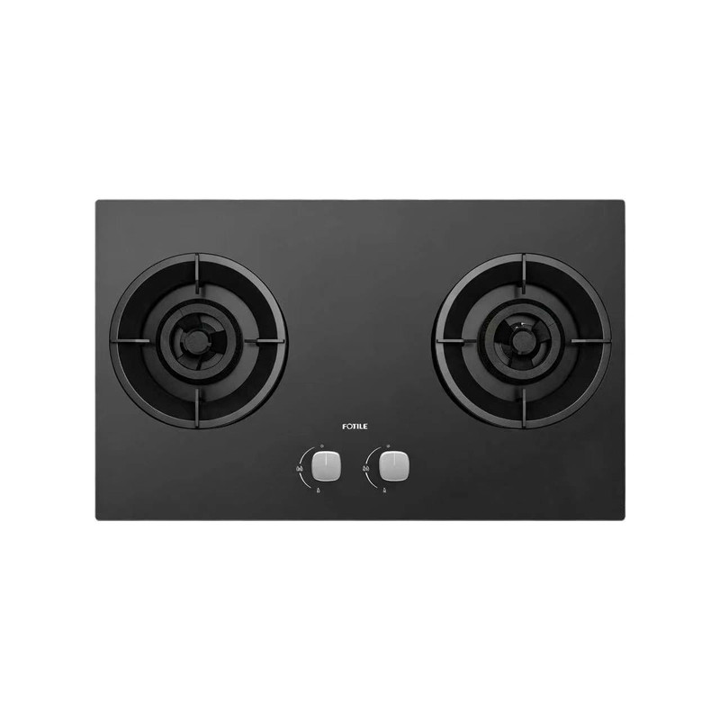 方太燃气灶TX31煤气灶台双灶家用天然气官方旗舰店大火力新品