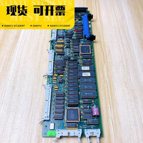 询价-澳大利亚 ECOTECH ML9850B SO2 二氧化硫处