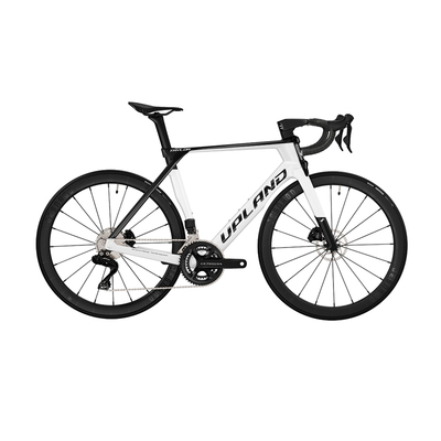 UPLAND阿普兰taylor公路车