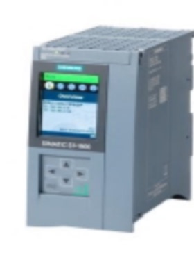议价西门子6ES7516-3AP03-0AB0原装正品CPU模块6ES7516-3AP03-0AB
