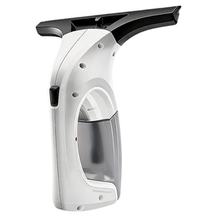 德国卡赫擦窗机机器人镜面玻璃家用无线手持电动多功能清洁机WV1