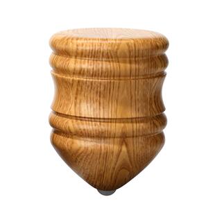 实木陀螺鞭绳儿童玩具木质健身成年人冰嘎尜猴抽打带鞭子大号老式