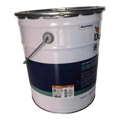 优逸优质内墙漆环保水性油漆涂料