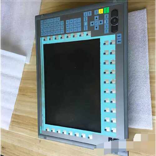 【议价-可维修】 6AV7671-1EX01-0AD0 全新/均有货