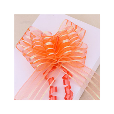 婚庆鲜花包装花束泽豪婚车装饰