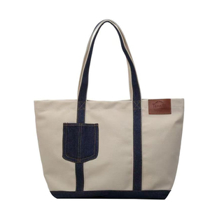 帆布包定制logo图案来图定制文创单肩包企业宣传包学校礼品袋定制