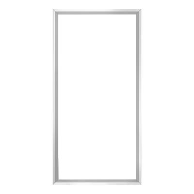 集成吊顶灯厨房卫生间灯