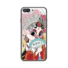 oppor15国潮古风oppor17 a9手机壳1