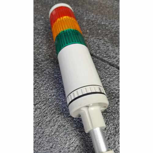 【议价-可维修】MR6-302BQ-R/均有货
