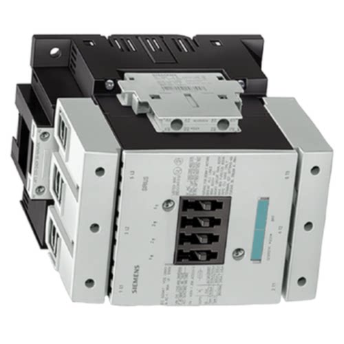 议价西门子3RT5956-1CB00/1CC00/1CD00/1CE00/1CF00/3RT5956-4EA1