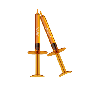 DEVA点痘冰冰笔水杨酸祛痘精华G1壬二酸凝胶闭口粉刺修护软膏